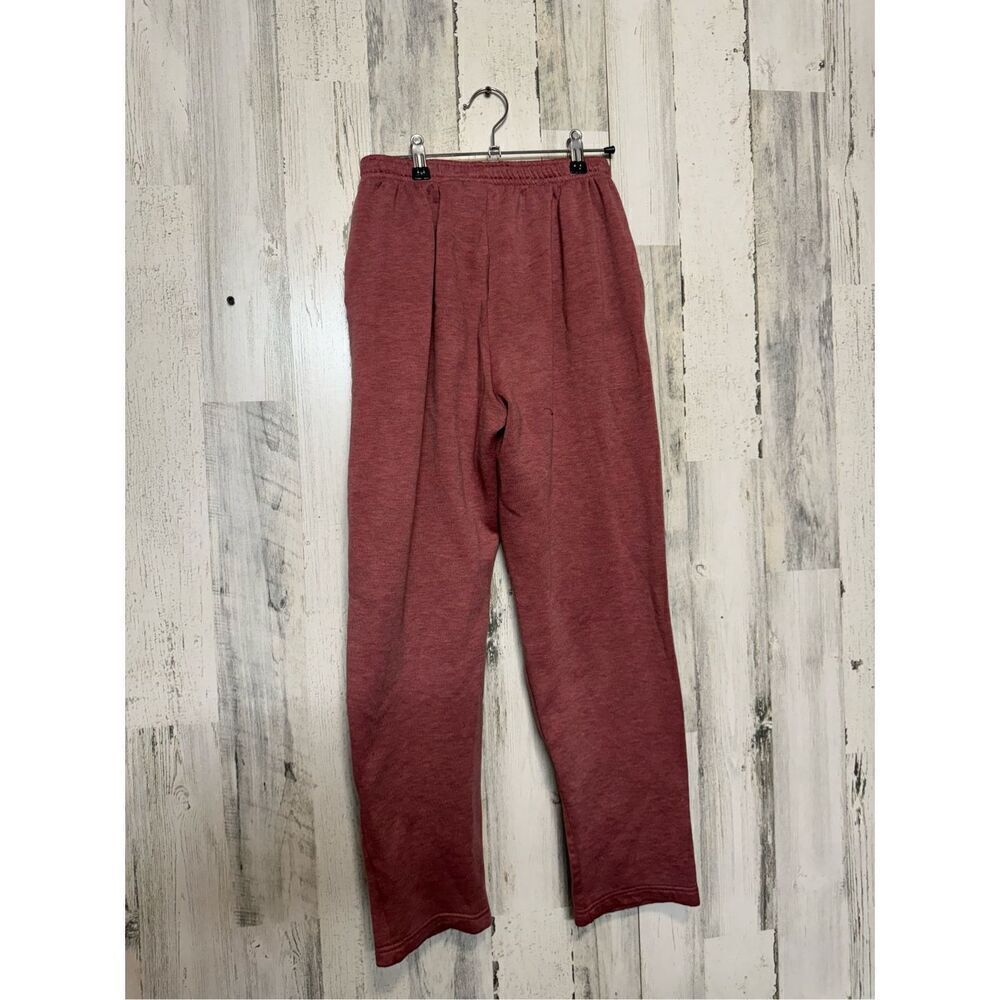 Sweatpants   - Picture 3 of 6